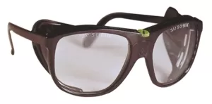 OCCHIALI 317N LENTI TEMPERATE SACIT OCC000170