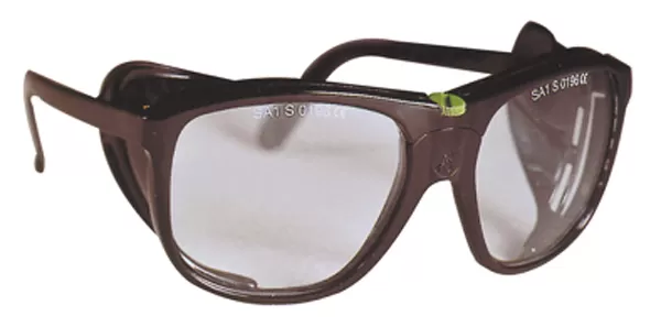 Occhiali 317n lenti temperate sacit occ000170