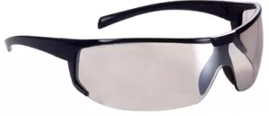 OCCHIALI PROTETTIVI 5X4 UNIVET