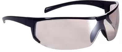 Occhiali protettivi 5x4 univet
