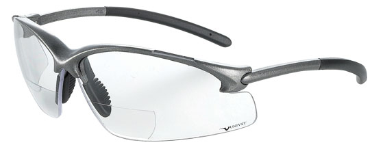 OCCHIALI BIFOCALI 552000097-200 UNIVET