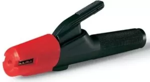 PINZA PORTAELETTRODI URANIA 5 PIN00081 SACIT