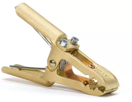 Morsetto omega 4 mrs000161 trafimet