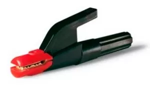 PINZA PORTAELETTRODI PERFECTA 3 PIN00022 SACIT