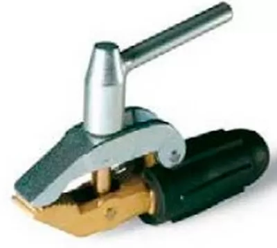 Morsetto massa delta 6 mrs000054 sacit