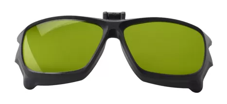 Flip occhiali protettivi 5x9r.00.40 univet