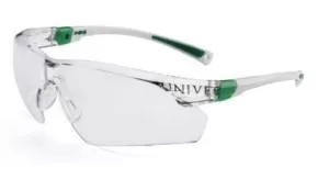 OCCHIALI PROTTETIVI 506U UNIVET