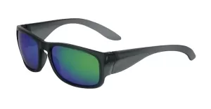 OCCHIALI LENTE VERDE BOND PIP