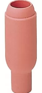 Ugello ceramica n5 802230 telwin