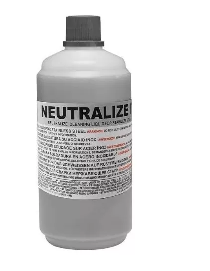 Liquido neutralize it 1lt telwin