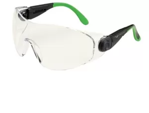 OCCHIALI PROTTETIVI 529 UNIVET
