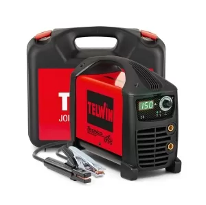 SALDATRICE TECNICA 171/S ACX 816235 TELWIN