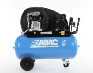 COMPRESSORE ABAC A29B 90 CM2