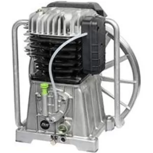 TESTA COMPRESSORE AB678 FIAC