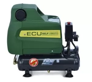 COMPRESSORE MONOFASE FIAC ECU XSS258