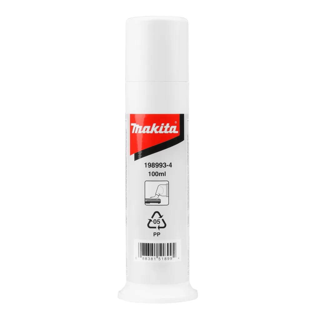 Grasso per punte makita 198993-4