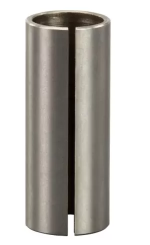 BUSSOLA RIDUZIONE 763807-2 MAKITA