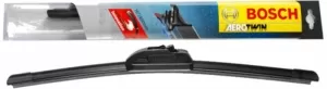 SPAZZOLA TERGICRISTALLI AEROTWIN BOSCH