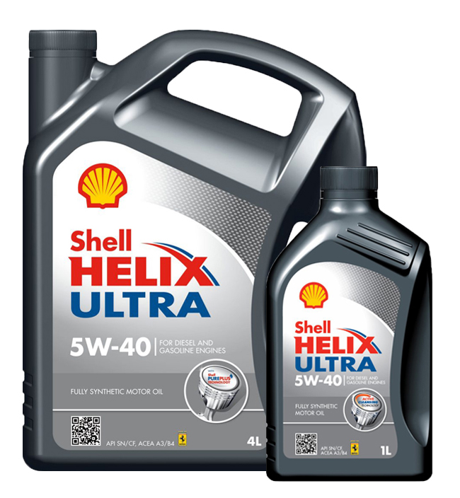 Купить моторное масло шелл хеликс ультра 5w40. 550051593 Shell Helix Ultra 5w-40 4л. Shell Helix Ultra 5w40. Shell Helix Ultra 5-40. Шелл Хеликс ультра 2 w40.