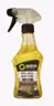 Pulisci motori sparco 45339