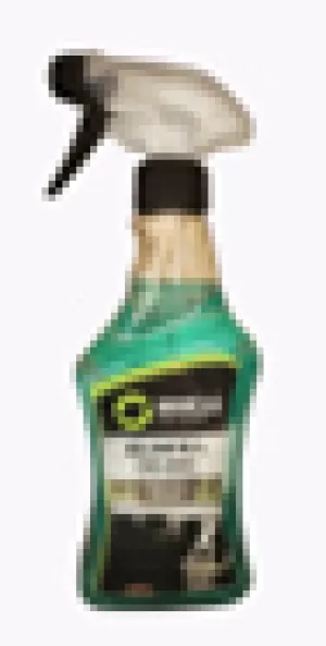 PULISCI PELLE SPARCO 45330