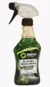Elimina moscerini sparco 45333