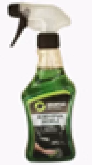 RINNOVA SEDILI SPARCO 45335