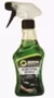 Rinnova sedili sparco 45335