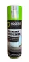 Igienizzante abitacolo spr 45372 sparco