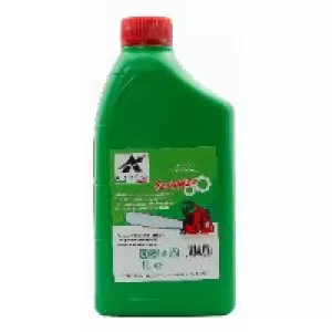 OLIO CATENE MOTOSEGHE 46223 ARROW