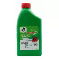 Olio catene motoseghe 46223 arrow