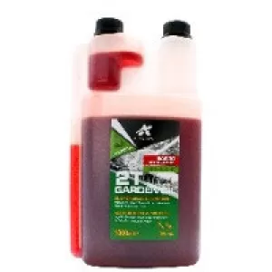 OLIO GARDEN CON DOSATORE 2T 46730 ARROW