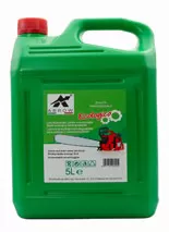 Olio catene motoseghe 5lt 46225 arrow