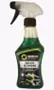 Nero gomme sparco 45332