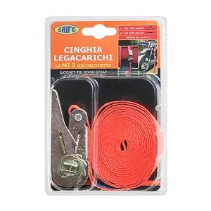 CINGHIA LEGACARICHI 280158 SAIFE