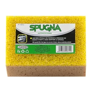 SPUGNA ANTIMOSCERINI 180153 SAIFE