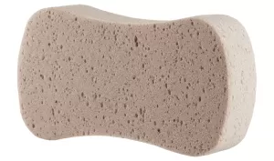 SPUGNA AUTO LO SPUGNONE 180517 RHUTTEN