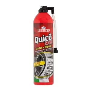 GONFIA E RIPARA SPRAY 750ML 280245 RHUTTEN