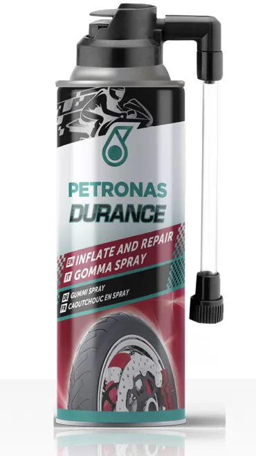 Ripara gomma durance 8579 petronas