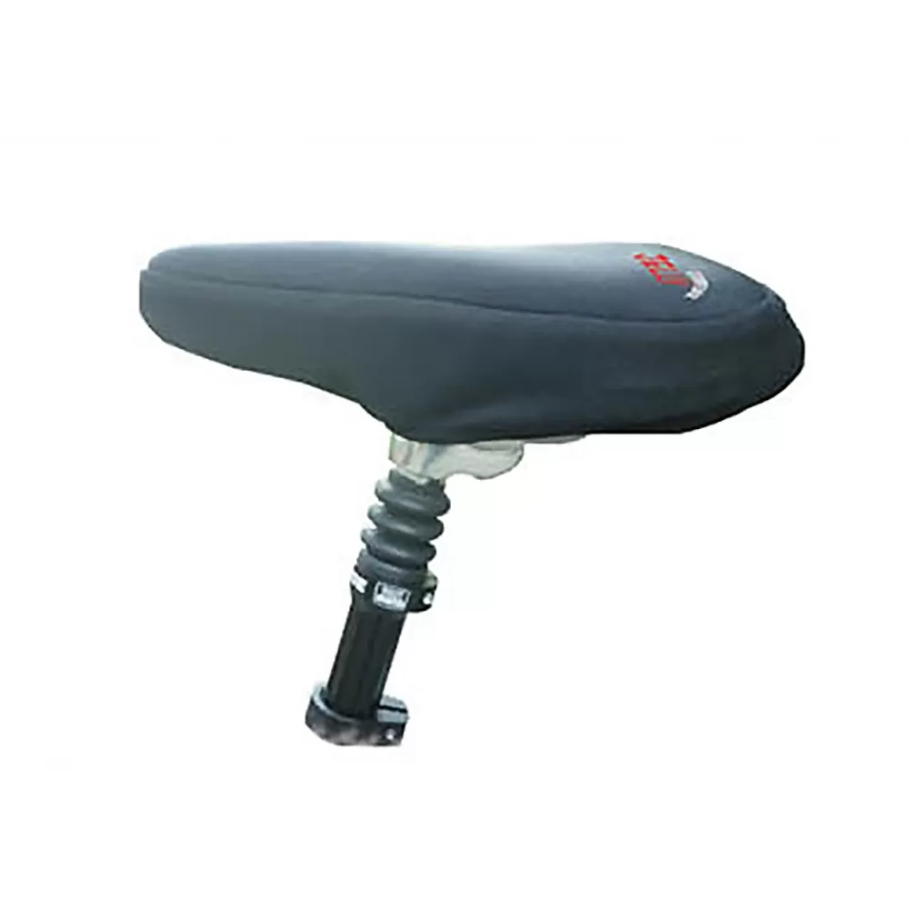 Coprisella bici jelly comfort 263363 rhutten