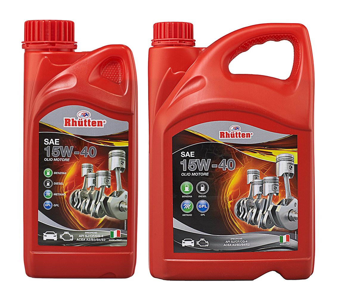 Radiatore olio cambio automatico NISSAN Qashqai III (J12) | prezzo online
