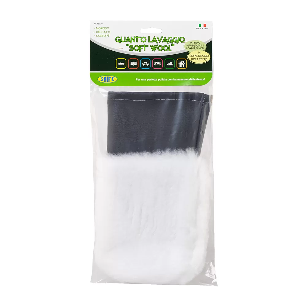 Guanto lavaggio soft wool 180509 rhutten