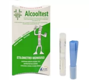 ALCOOL TEST 280120 RHUTTEN