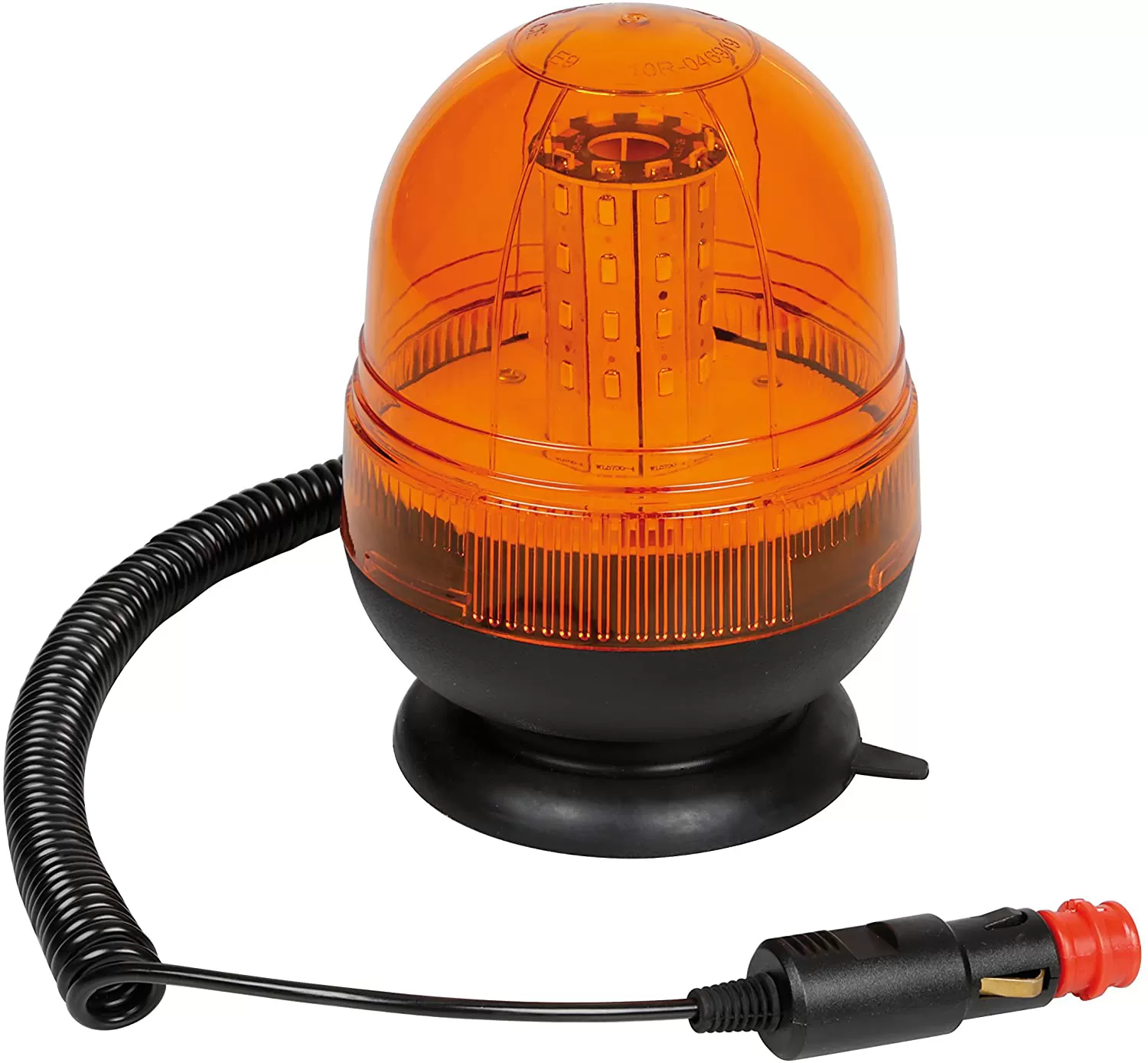 Lampeggiante led 72997 lampa