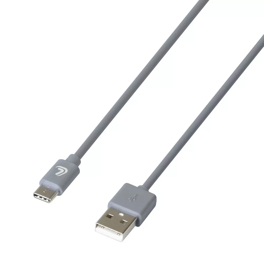 Cavo ricarica usb-usb c 388 lampa
