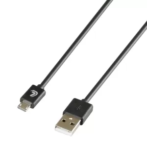 CAVO USB-MICROUSB 388 LAMPA