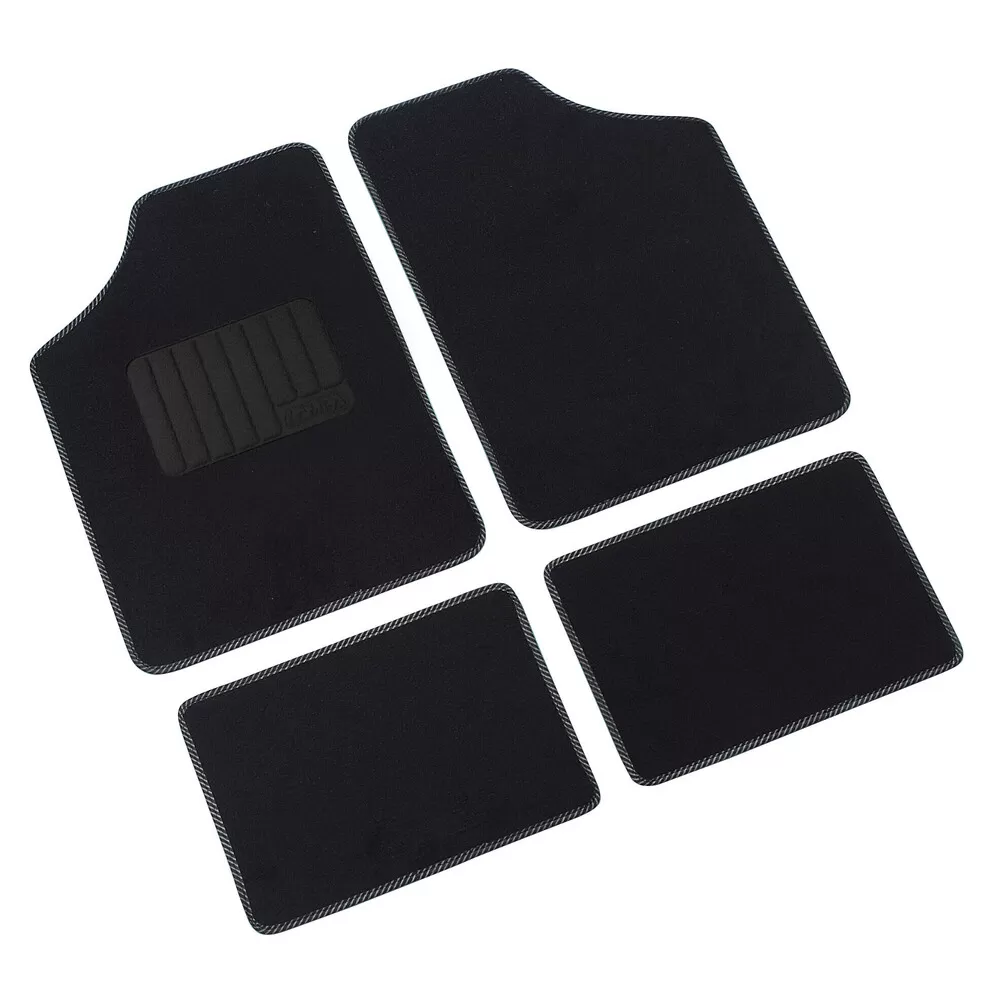 Set tappeti auto 26850 lampa supra