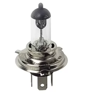 LAMPADINA H4 24V 98210 LAMPA