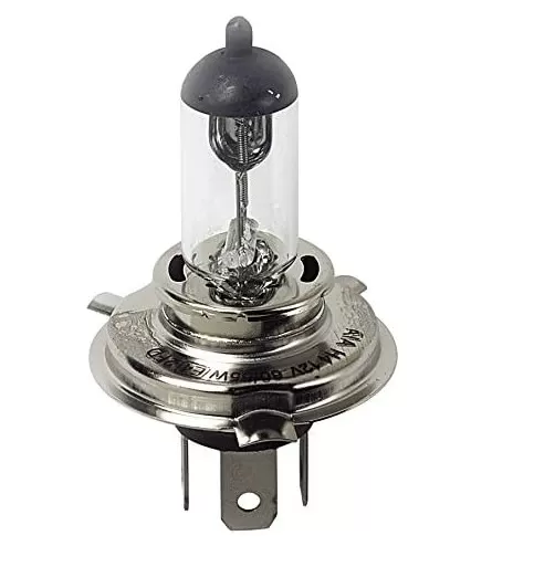Lampadina h4 24v 98210 lampa
