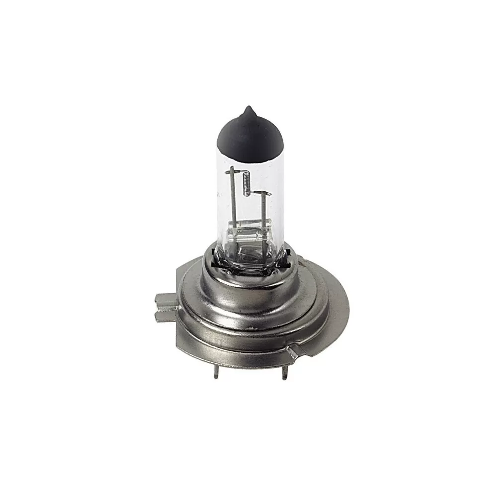 Lampadina h7 24v 98214 lampa